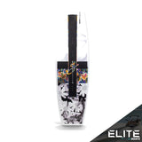 2027 KD GRACE WAKEBOARD BLANK
