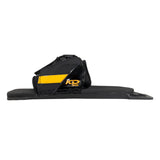 2027 KD JNR LACE ADJ RTP