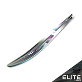 2027 KD KRYPTON CARBON SKI BLANK