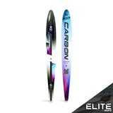 2027 KD KRYPTON CARBON SKI BLANK