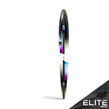 2027 KD KRYPTON CARBON SKI BLANK