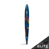 2027 KD KRYPTON FUSION SKI BLANK