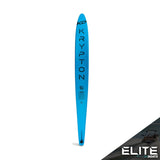 2027 KD KRYPTON SKI BLANK