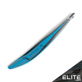 2027 KD KRYPTON SKI BLANK