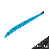 2027 KD KRYPTON SKI BLANK