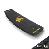 2027 KD MAVERICK WAKEBOARD BLANK