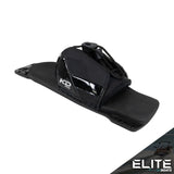 2027 KD LACE ADJ RTP