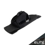 2027 KD LACE ADJ RTP