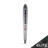 2027 KD POWERCARVE SKI BLANK