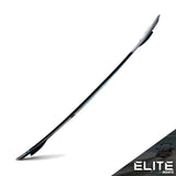 2027 KD RENEGADE WAKEBOARD BLANK