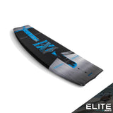 2027 KD RENEGADE WAKEBOARD BLANK