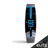 2027 KD RENEGADE WAKEBOARD BLANK