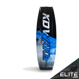 2027 KD RENEGADE WAKEBOARD BLANK