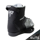 2027 KD RIOT WAKEBOARD BOOTS