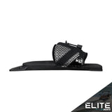 2027 KD VISE LACE ADJ RTP