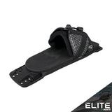 2027 KD VISE LACE ADJ RTP