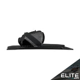 2027 KD VISE LACE ADJ RTP