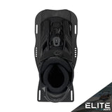 2027 KD VISE SKI BOOT