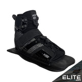 2027 KD VISE SKI BOOT