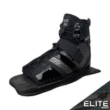 2027 KD VISE SKI BOOT