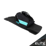 2027 KD WMNS LACE ADJ RTP