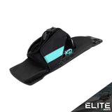 2027 KD WMNS LACE ADJ RTP