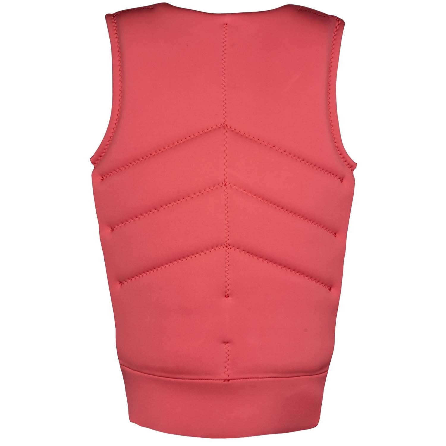 2025 IVY BELLA VEST