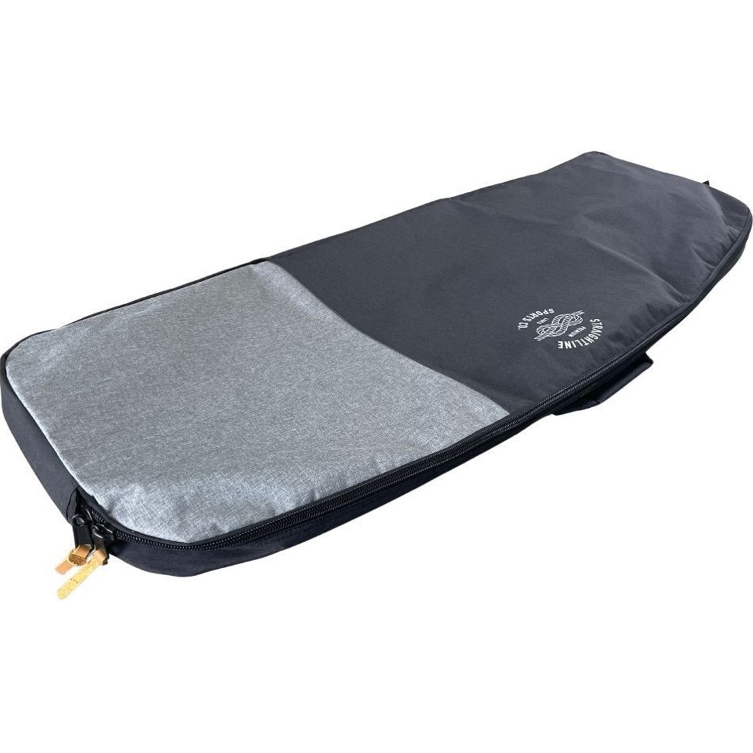 2025 STRAIGHTLINE WAKESKATE BAG