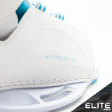 2027 HYPERLITE ALLURE WAKEBOARD BOOTS