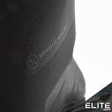 2027 HYPERLITE FREQUENCY WAKEBOARD BOOTS