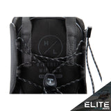 2027 HYPERLITE FREQUENCY WAKEBOARD BOOTS