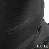 2027 HYPERLITE FREQUENCY WAKEBOARD BOOTS