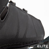 2027 HYPERLITE FREQUENCY WAKEBOARD BOOTS