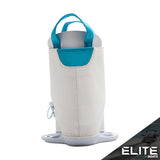 2027 HYPERLITE ALLURE WAKEBOARD BOOTS