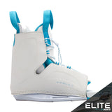 2027 HYPERLITE ALLURE WAKEBOARD BOOTS