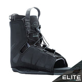 2027 HYPERLITE FREQUENCY WAKEBOARD BOOTS