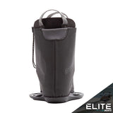 2027 HYPERLITE FREQUENCY WAKEBOARD BOOTS