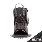 2027 HYPERLITE FREQUENCY WAKEBOARD BOOTS