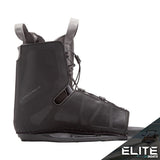 2027 HYPERLITE FREQUENCY WAKEBOARD BOOTS