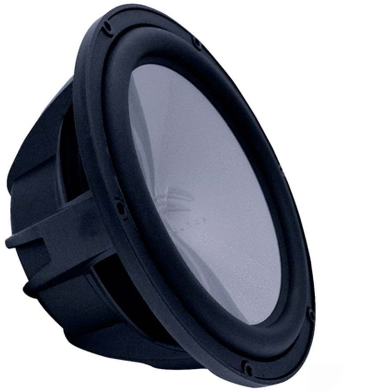 WETSOUNDS REVO 10 HIGH POWER SUBWOOFER