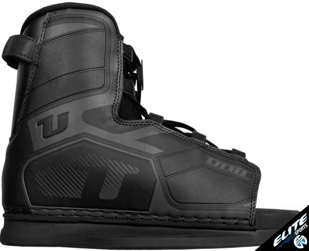 2025 KD UNIX WAKEBOARD BOOTS