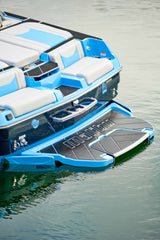 2026 Malibu Wakesetter 23LSV