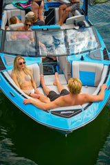 2026 Malibu Wakesetter 23LSV