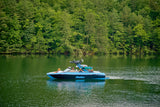 2026 Malibu Wakesetter 23LSV