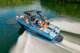 2026 Malibu Wakesetter 23LSV