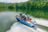 2026 Malibu Wakesetter 23LSV