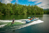 2026 Malibu Wakesetter 23LSV