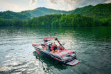 2026 Malibu Wakesetter 23MXZ