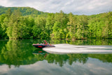 2026 Malibu Wakesetter 23MXZ