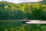 2026 Malibu Wakesetter 23MXZ